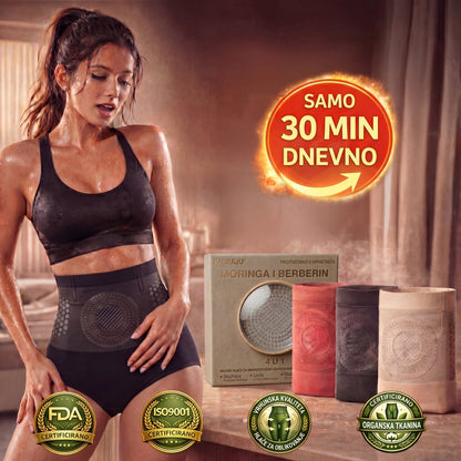 𝐒𝐥𝐮ž𝐛𝐞𝐧𝐚 🩲𝐭𝐫𝐠𝐨𝐯𝐢𝐧𝐚 𝐫𝐨𝐛𝐧𝐞 𝐦𝐚𝐫𝐤𝐞 |✅ 𝐏𝐀𝐔𝐑𝐀𝐉𝐔® 𝟐𝟎𝟐𝟔 𝐌𝐎𝐑𝐈𝐍𝐆𝐀 𝐈 𝐁𝐄𝐑𝐁𝐄𝐑𝐈𝐍 𝟒 𝐔 𝟏 𝐊𝐑𝐀𝐓𝐊𝐄 𝐇𝐋𝐀Č𝐄 𝐙𝐀 𝐌𝐈𝐊𝐑𝐎Č𝐄𝐒𝐓𝐈Č𝐍𝐎 𝐎𝐁𝐋𝐈𝐊𝐎𝐕𝐀𝐍𝐉𝐄 𝐈 𝐒𝐀𝐆𝐎𝐑𝐈𝐉𝐄𝐕𝐀𝐍𝐉𝐄 𝐌𝐀𝐒𝐓𝐈🧋