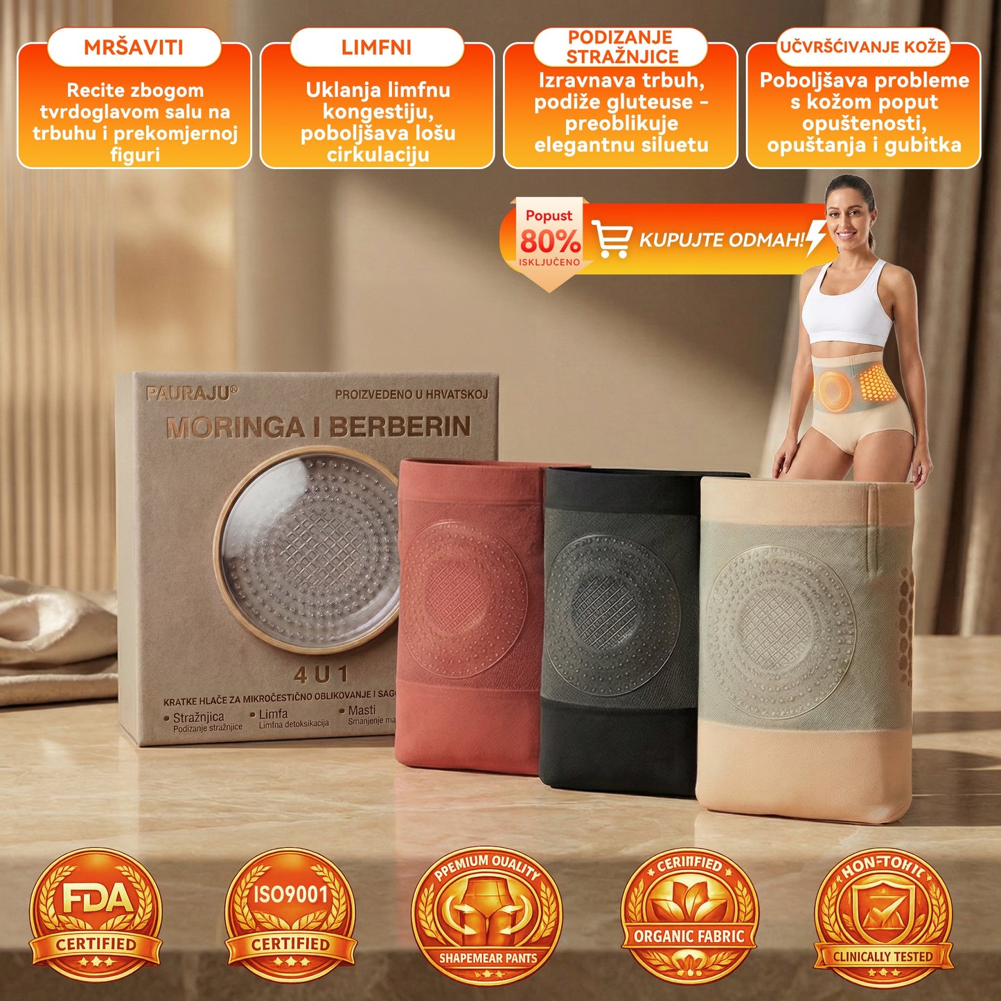 𝐒𝐥𝐮ž𝐛𝐞𝐧𝐚 🩲𝐭𝐫𝐠𝐨𝐯𝐢𝐧𝐚 𝐫𝐨𝐛𝐧𝐞 𝐦𝐚𝐫𝐤𝐞 |✅ 𝐏𝐀𝐔𝐑𝐀𝐉𝐔® 𝟐𝟎𝟐𝟔 𝐌𝐎𝐑𝐈𝐍𝐆𝐀 𝐈 𝐁𝐄𝐑𝐁𝐄𝐑𝐈𝐍 𝟒 𝐔 𝟏 𝐊𝐑𝐀𝐓𝐊𝐄 𝐇𝐋𝐀Č𝐄 𝐙𝐀 𝐌𝐈𝐊𝐑𝐎Č𝐄𝐒𝐓𝐈Č𝐍𝐎 𝐎𝐁𝐋𝐈𝐊𝐎𝐕𝐀𝐍𝐉𝐄 𝐈 𝐒𝐀𝐆𝐎𝐑𝐈𝐉𝐄𝐕𝐀𝐍𝐉𝐄 𝐌𝐀𝐒𝐓𝐈🧋