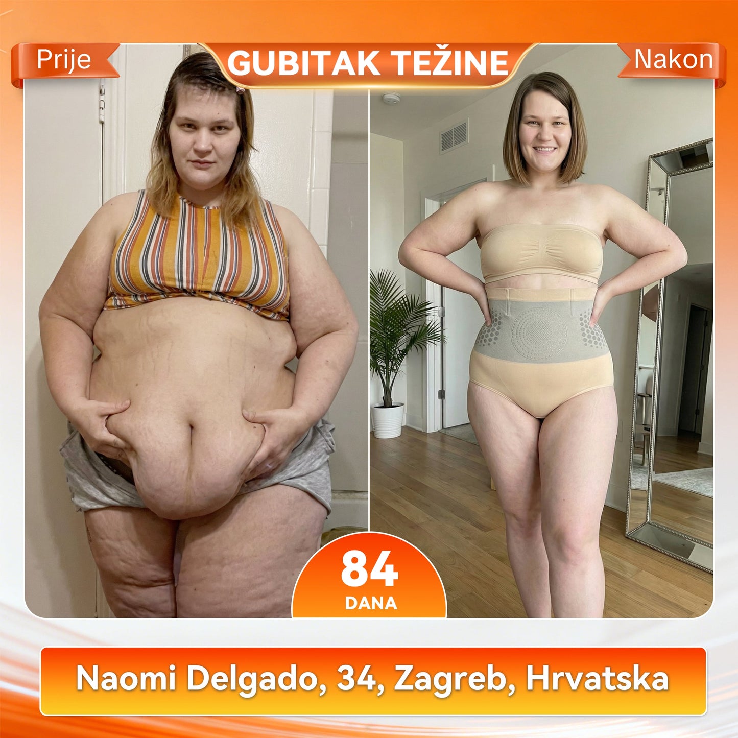 𝐒𝐥𝐮ž𝐛𝐞𝐧𝐚 🩲𝐭𝐫𝐠𝐨𝐯𝐢𝐧𝐚 𝐫𝐨𝐛𝐧𝐞 𝐦𝐚𝐫𝐤𝐞 |✅ 𝐏𝐀𝐔𝐑𝐀𝐉𝐔® 𝟐𝟎𝟐𝟔 𝐌𝐎𝐑𝐈𝐍𝐆𝐀 𝐈 𝐁𝐄𝐑𝐁𝐄𝐑𝐈𝐍 𝟒 𝐔 𝟏 𝐊𝐑𝐀𝐓𝐊𝐄 𝐇𝐋𝐀Č𝐄 𝐙𝐀 𝐌𝐈𝐊𝐑𝐎Č𝐄𝐒𝐓𝐈Č𝐍𝐎 𝐎𝐁𝐋𝐈𝐊𝐎𝐕𝐀𝐍𝐉𝐄 𝐈 𝐒𝐀𝐆𝐎𝐑𝐈𝐉𝐄𝐕𝐀𝐍𝐉𝐄 𝐌𝐀𝐒𝐓𝐈🧋