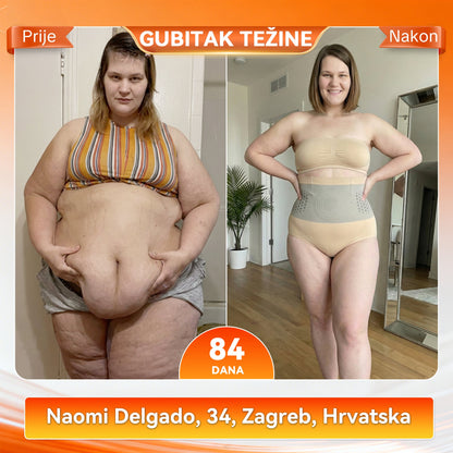 𝐒𝐥𝐮ž𝐛𝐞𝐧𝐚 🩲𝐭𝐫𝐠𝐨𝐯𝐢𝐧𝐚 𝐫𝐨𝐛𝐧𝐞 𝐦𝐚𝐫𝐤𝐞 |✅ 𝐏𝐀𝐔𝐑𝐀𝐉𝐔® 𝟐𝟎𝟐𝟔 𝐌𝐎𝐑𝐈𝐍𝐆𝐀 𝐈 𝐁𝐄𝐑𝐁𝐄𝐑𝐈𝐍 𝟒 𝐔 𝟏 𝐊𝐑𝐀𝐓𝐊𝐄 𝐇𝐋𝐀Č𝐄 𝐙𝐀 𝐌𝐈𝐊𝐑𝐎Č𝐄𝐒𝐓𝐈Č𝐍𝐎 𝐎𝐁𝐋𝐈𝐊𝐎𝐕𝐀𝐍𝐉𝐄 𝐈 𝐒𝐀𝐆𝐎𝐑𝐈𝐉𝐄𝐕𝐀𝐍𝐉𝐄 𝐌𝐀𝐒𝐓𝐈🧋