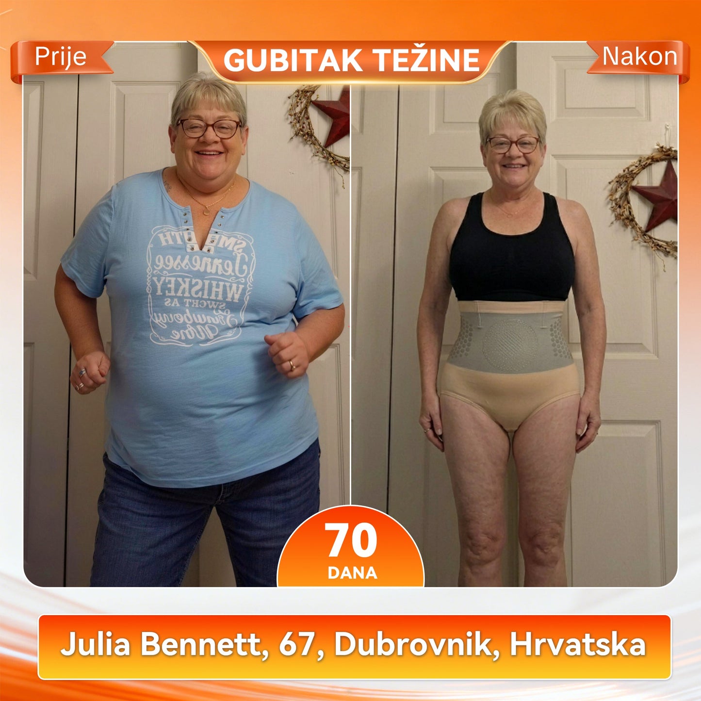 𝐒𝐥𝐮ž𝐛𝐞𝐧𝐚 🩲𝐭𝐫𝐠𝐨𝐯𝐢𝐧𝐚 𝐫𝐨𝐛𝐧𝐞 𝐦𝐚𝐫𝐤𝐞 |✅ 𝐏𝐀𝐔𝐑𝐀𝐉𝐔® 𝟐𝟎𝟐𝟔 𝐌𝐎𝐑𝐈𝐍𝐆𝐀 𝐈 𝐁𝐄𝐑𝐁𝐄𝐑𝐈𝐍 𝟒 𝐔 𝟏 𝐊𝐑𝐀𝐓𝐊𝐄 𝐇𝐋𝐀Č𝐄 𝐙𝐀 𝐌𝐈𝐊𝐑𝐎Č𝐄𝐒𝐓𝐈Č𝐍𝐎 𝐎𝐁𝐋𝐈𝐊𝐎𝐕𝐀𝐍𝐉𝐄 𝐈 𝐒𝐀𝐆𝐎𝐑𝐈𝐉𝐄𝐕𝐀𝐍𝐉𝐄 𝐌𝐀𝐒𝐓𝐈🧋