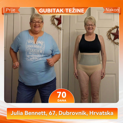 𝐒𝐥𝐮ž𝐛𝐞𝐧𝐚 🩲𝐭𝐫𝐠𝐨𝐯𝐢𝐧𝐚 𝐫𝐨𝐛𝐧𝐞 𝐦𝐚𝐫𝐤𝐞 |✅ 𝐏𝐀𝐔𝐑𝐀𝐉𝐔® 𝟐𝟎𝟐𝟔 𝐌𝐎𝐑𝐈𝐍𝐆𝐀 𝐈 𝐁𝐄𝐑𝐁𝐄𝐑𝐈𝐍 𝟒 𝐔 𝟏 𝐊𝐑𝐀𝐓𝐊𝐄 𝐇𝐋𝐀Č𝐄 𝐙𝐀 𝐌𝐈𝐊𝐑𝐎Č𝐄𝐒𝐓𝐈Č𝐍𝐎 𝐎𝐁𝐋𝐈𝐊𝐎𝐕𝐀𝐍𝐉𝐄 𝐈 𝐒𝐀𝐆𝐎𝐑𝐈𝐉𝐄𝐕𝐀𝐍𝐉𝐄 𝐌𝐀𝐒𝐓𝐈🧋