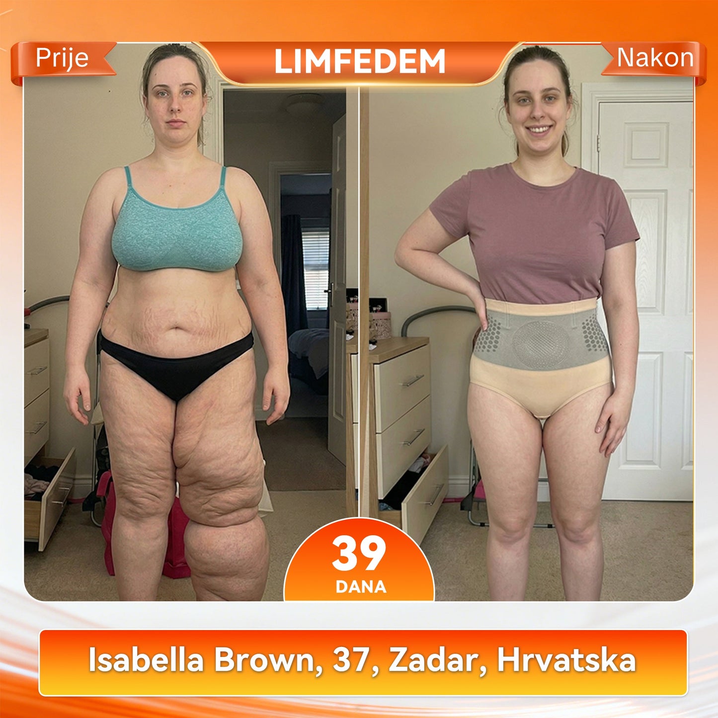 𝐒𝐥𝐮ž𝐛𝐞𝐧𝐚 🩲𝐭𝐫𝐠𝐨𝐯𝐢𝐧𝐚 𝐫𝐨𝐛𝐧𝐞 𝐦𝐚𝐫𝐤𝐞 |✅ 𝐏𝐀𝐔𝐑𝐀𝐉𝐔® 𝟐𝟎𝟐𝟔 𝐌𝐎𝐑𝐈𝐍𝐆𝐀 𝐈 𝐁𝐄𝐑𝐁𝐄𝐑𝐈𝐍 𝟒 𝐔 𝟏 𝐊𝐑𝐀𝐓𝐊𝐄 𝐇𝐋𝐀Č𝐄 𝐙𝐀 𝐌𝐈𝐊𝐑𝐎Č𝐄𝐒𝐓𝐈Č𝐍𝐎 𝐎𝐁𝐋𝐈𝐊𝐎𝐕𝐀𝐍𝐉𝐄 𝐈 𝐒𝐀𝐆𝐎𝐑𝐈𝐉𝐄𝐕𝐀𝐍𝐉𝐄 𝐌𝐀𝐒𝐓𝐈🧋