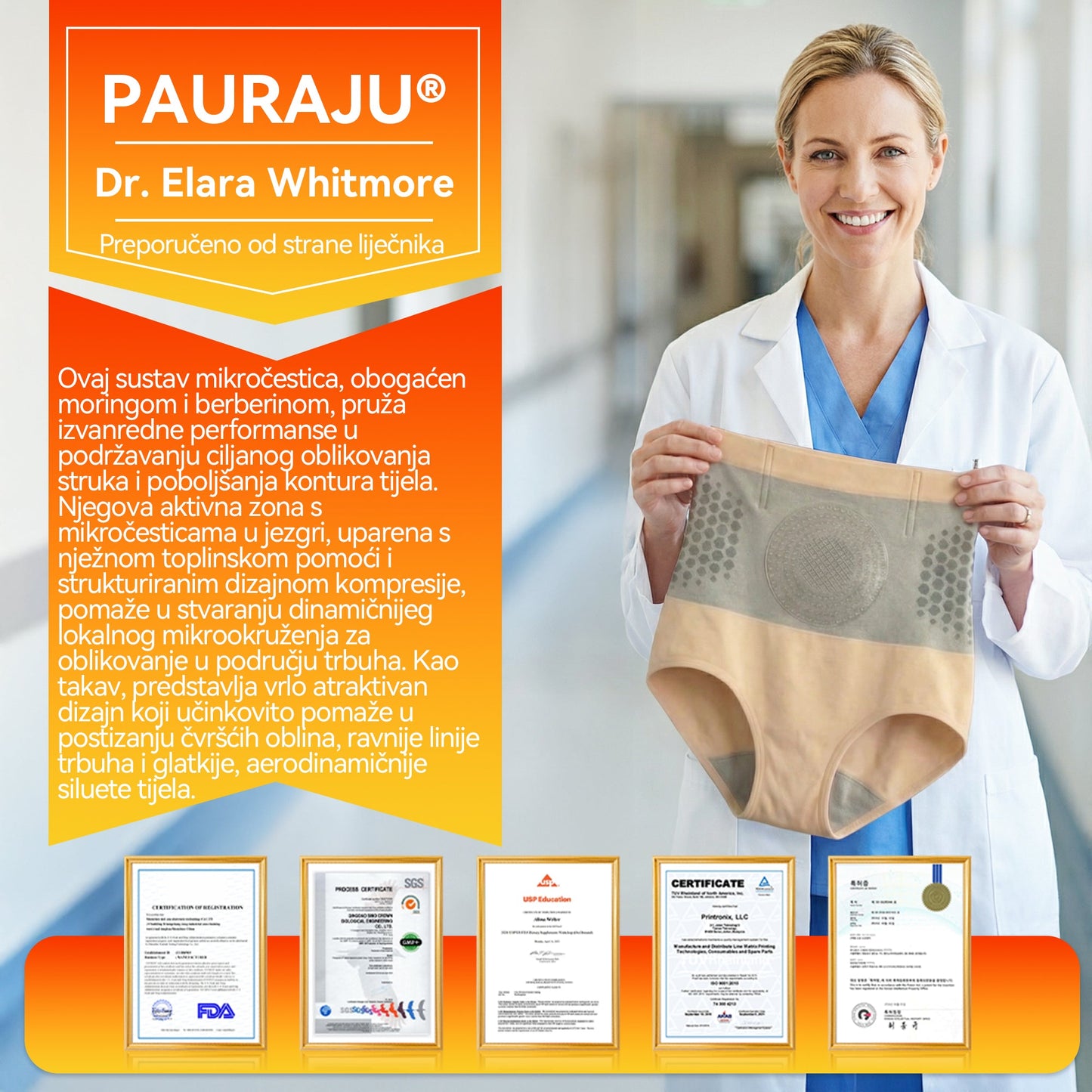 𝐒𝐥𝐮ž𝐛𝐞𝐧𝐚 🩲𝐭𝐫𝐠𝐨𝐯𝐢𝐧𝐚 𝐫𝐨𝐛𝐧𝐞 𝐦𝐚𝐫𝐤𝐞 |✅ 𝐏𝐀𝐔𝐑𝐀𝐉𝐔® 𝟐𝟎𝟐𝟔 𝐌𝐎𝐑𝐈𝐍𝐆𝐀 𝐈 𝐁𝐄𝐑𝐁𝐄𝐑𝐈𝐍 𝟒 𝐔 𝟏 𝐊𝐑𝐀𝐓𝐊𝐄 𝐇𝐋𝐀Č𝐄 𝐙𝐀 𝐌𝐈𝐊𝐑𝐎Č𝐄𝐒𝐓𝐈Č𝐍𝐎 𝐎𝐁𝐋𝐈𝐊𝐎𝐕𝐀𝐍𝐉𝐄 𝐈 𝐒𝐀𝐆𝐎𝐑𝐈𝐉𝐄𝐕𝐀𝐍𝐉𝐄 𝐌𝐀𝐒𝐓𝐈🧋
