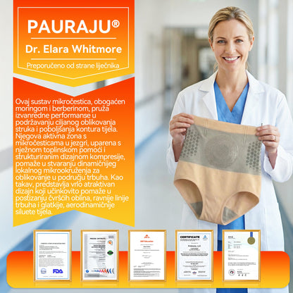 𝐒𝐥𝐮ž𝐛𝐞𝐧𝐚 🩲𝐭𝐫𝐠𝐨𝐯𝐢𝐧𝐚 𝐫𝐨𝐛𝐧𝐞 𝐦𝐚𝐫𝐤𝐞 |✅ 𝐏𝐀𝐔𝐑𝐀𝐉𝐔® 𝟐𝟎𝟐𝟔 𝐌𝐎𝐑𝐈𝐍𝐆𝐀 𝐈 𝐁𝐄𝐑𝐁𝐄𝐑𝐈𝐍 𝟒 𝐔 𝟏 𝐊𝐑𝐀𝐓𝐊𝐄 𝐇𝐋𝐀Č𝐄 𝐙𝐀 𝐌𝐈𝐊𝐑𝐎Č𝐄𝐒𝐓𝐈Č𝐍𝐎 𝐎𝐁𝐋𝐈𝐊𝐎𝐕𝐀𝐍𝐉𝐄 𝐈 𝐒𝐀𝐆𝐎𝐑𝐈𝐉𝐄𝐕𝐀𝐍𝐉𝐄 𝐌𝐀𝐒𝐓𝐈🧋