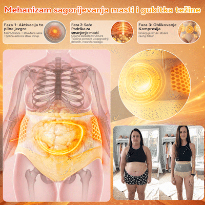 𝐒𝐥𝐮ž𝐛𝐞𝐧𝐚 🩲𝐭𝐫𝐠𝐨𝐯𝐢𝐧𝐚 𝐫𝐨𝐛𝐧𝐞 𝐦𝐚𝐫𝐤𝐞 |✅ 𝐏𝐀𝐔𝐑𝐀𝐉𝐔® 𝟐𝟎𝟐𝟔 𝐌𝐎𝐑𝐈𝐍𝐆𝐀 𝐈 𝐁𝐄𝐑𝐁𝐄𝐑𝐈𝐍 𝟒 𝐔 𝟏 𝐊𝐑𝐀𝐓𝐊𝐄 𝐇𝐋𝐀Č𝐄 𝐙𝐀 𝐌𝐈𝐊𝐑𝐎Č𝐄𝐒𝐓𝐈Č𝐍𝐎 𝐎𝐁𝐋𝐈𝐊𝐎𝐕𝐀𝐍𝐉𝐄 𝐈 𝐒𝐀𝐆𝐎𝐑𝐈𝐉𝐄𝐕𝐀𝐍𝐉𝐄 𝐌𝐀𝐒𝐓𝐈🧋