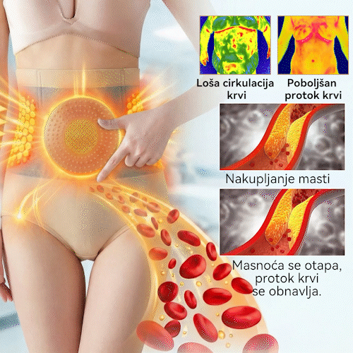 𝐒𝐥𝐮ž𝐛𝐞𝐧𝐚 🩲𝐭𝐫𝐠𝐨𝐯𝐢𝐧𝐚 𝐫𝐨𝐛𝐧𝐞 𝐦𝐚𝐫𝐤𝐞 |✅ 𝐏𝐀𝐔𝐑𝐀𝐉𝐔® 𝟐𝟎𝟐𝟔 𝐌𝐎𝐑𝐈𝐍𝐆𝐀 𝐈 𝐁𝐄𝐑𝐁𝐄𝐑𝐈𝐍 𝟒 𝐔 𝟏 𝐊𝐑𝐀𝐓𝐊𝐄 𝐇𝐋𝐀Č𝐄 𝐙𝐀 𝐌𝐈𝐊𝐑𝐎Č𝐄𝐒𝐓𝐈Č𝐍𝐎 𝐎𝐁𝐋𝐈𝐊𝐎𝐕𝐀𝐍𝐉𝐄 𝐈 𝐒𝐀𝐆𝐎𝐑𝐈𝐉𝐄𝐕𝐀𝐍𝐉𝐄 𝐌𝐀𝐒𝐓𝐈🧋