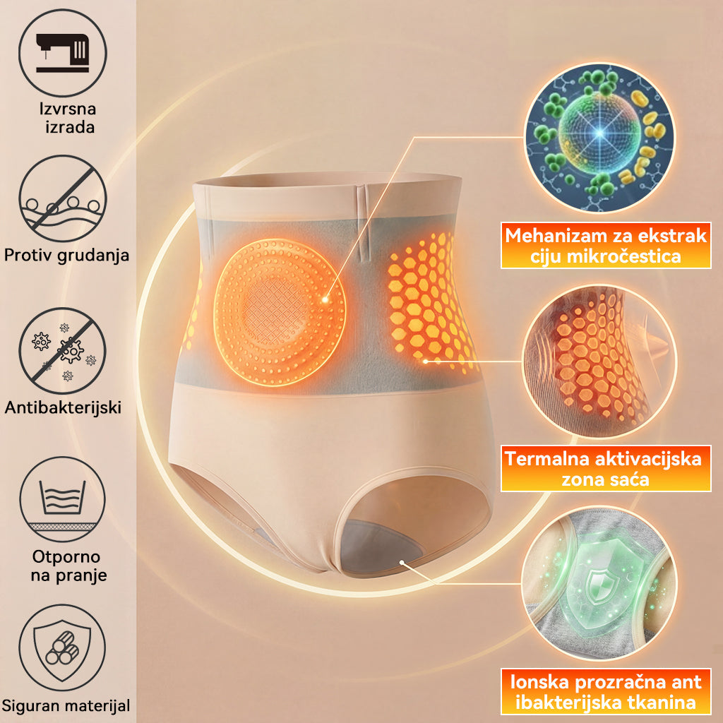 𝐒𝐥𝐮ž𝐛𝐞𝐧𝐚 🩲𝐭𝐫𝐠𝐨𝐯𝐢𝐧𝐚 𝐫𝐨𝐛𝐧𝐞 𝐦𝐚𝐫𝐤𝐞 |✅ 𝐏𝐀𝐔𝐑𝐀𝐉𝐔® 𝟐𝟎𝟐𝟔 𝐌𝐎𝐑𝐈𝐍𝐆𝐀 𝐈 𝐁𝐄𝐑𝐁𝐄𝐑𝐈𝐍 𝟒 𝐔 𝟏 𝐊𝐑𝐀𝐓𝐊𝐄 𝐇𝐋𝐀Č𝐄 𝐙𝐀 𝐌𝐈𝐊𝐑𝐎Č𝐄𝐒𝐓𝐈Č𝐍𝐎 𝐎𝐁𝐋𝐈𝐊𝐎𝐕𝐀𝐍𝐉𝐄 𝐈 𝐒𝐀𝐆𝐎𝐑𝐈𝐉𝐄𝐕𝐀𝐍𝐉𝐄 𝐌𝐀𝐒𝐓𝐈🧋