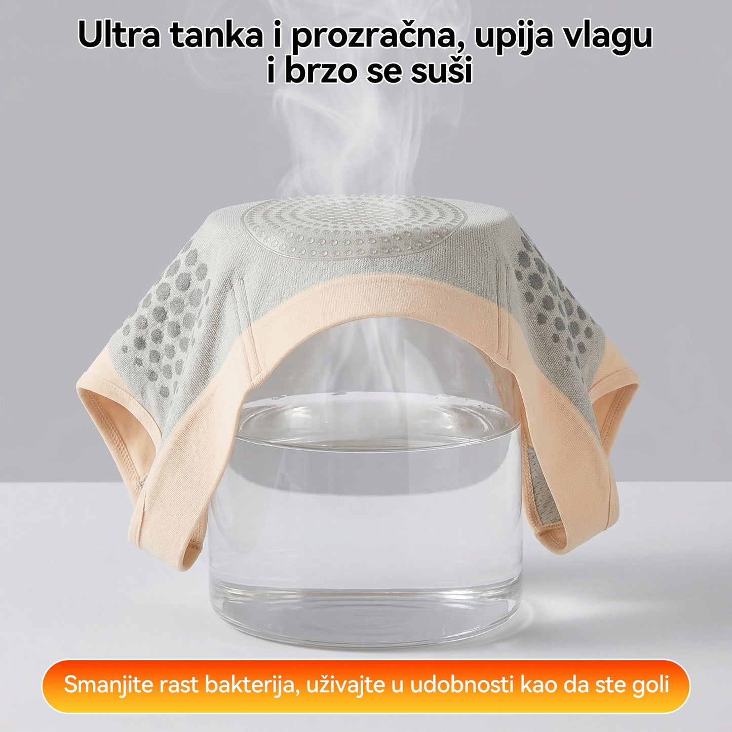 𝐒𝐥𝐮ž𝐛𝐞𝐧𝐚 🩲𝐭𝐫𝐠𝐨𝐯𝐢𝐧𝐚 𝐫𝐨𝐛𝐧𝐞 𝐦𝐚𝐫𝐤𝐞 |✅ 𝐏𝐀𝐔𝐑𝐀𝐉𝐔® 𝟐𝟎𝟐𝟔 𝐌𝐎𝐑𝐈𝐍𝐆𝐀 𝐈 𝐁𝐄𝐑𝐁𝐄𝐑𝐈𝐍 𝟒 𝐔 𝟏 𝐊𝐑𝐀𝐓𝐊𝐄 𝐇𝐋𝐀Č𝐄 𝐙𝐀 𝐌𝐈𝐊𝐑𝐎Č𝐄𝐒𝐓𝐈Č𝐍𝐎 𝐎𝐁𝐋𝐈𝐊𝐎𝐕𝐀𝐍𝐉𝐄 𝐈 𝐒𝐀𝐆𝐎𝐑𝐈𝐉𝐄𝐕𝐀𝐍𝐉𝐄 𝐌𝐀𝐒𝐓𝐈🧋