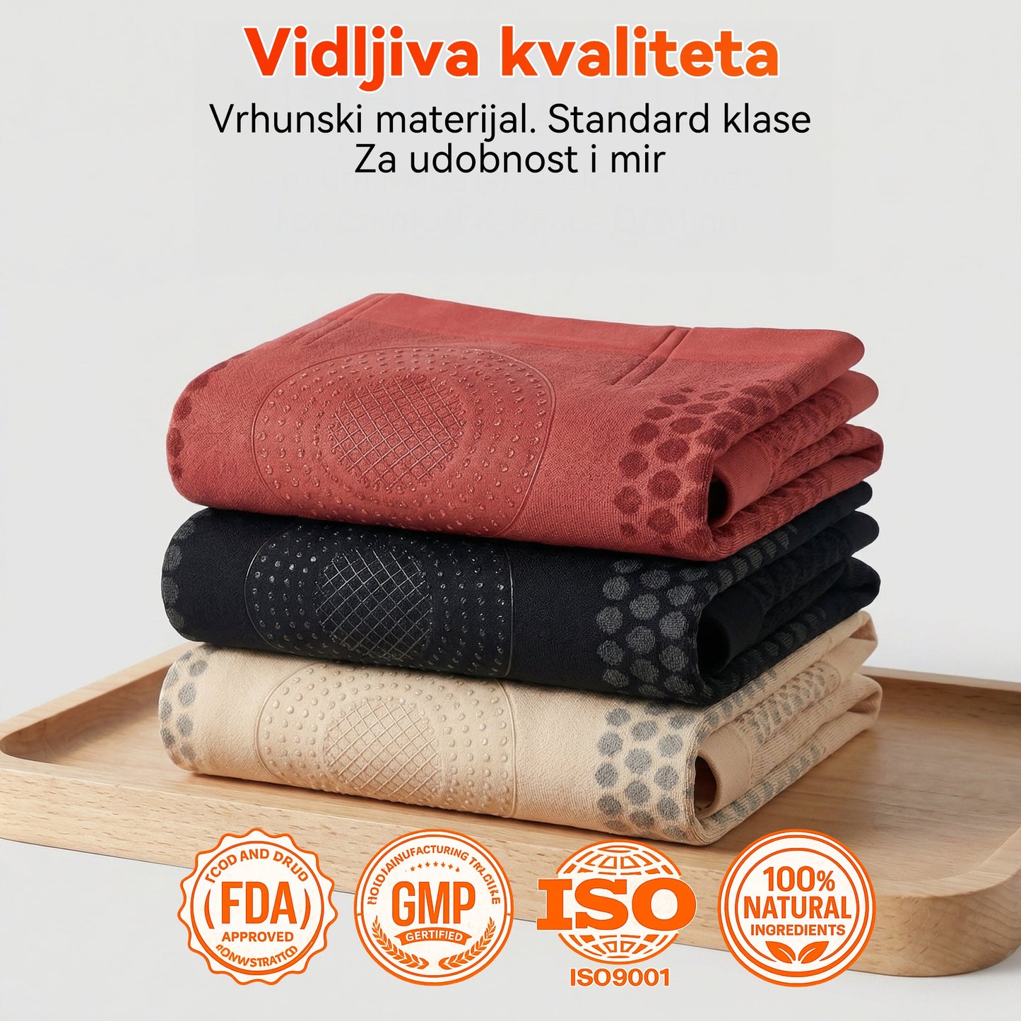 𝐒𝐥𝐮ž𝐛𝐞𝐧𝐚 🩲𝐭𝐫𝐠𝐨𝐯𝐢𝐧𝐚 𝐫𝐨𝐛𝐧𝐞 𝐦𝐚𝐫𝐤𝐞 |✅ 𝐏𝐀𝐔𝐑𝐀𝐉𝐔® 𝟐𝟎𝟐𝟔 𝐌𝐎𝐑𝐈𝐍𝐆𝐀 𝐈 𝐁𝐄𝐑𝐁𝐄𝐑𝐈𝐍 𝟒 𝐔 𝟏 𝐊𝐑𝐀𝐓𝐊𝐄 𝐇𝐋𝐀Č𝐄 𝐙𝐀 𝐌𝐈𝐊𝐑𝐎Č𝐄𝐒𝐓𝐈Č𝐍𝐎 𝐎𝐁𝐋𝐈𝐊𝐎𝐕𝐀𝐍𝐉𝐄 𝐈 𝐒𝐀𝐆𝐎𝐑𝐈𝐉𝐄𝐕𝐀𝐍𝐉𝐄 𝐌𝐀𝐒𝐓𝐈🧋