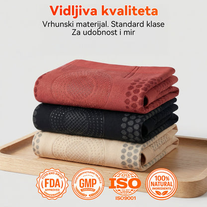 𝐒𝐥𝐮ž𝐛𝐞𝐧𝐚 🩲𝐭𝐫𝐠𝐨𝐯𝐢𝐧𝐚 𝐫𝐨𝐛𝐧𝐞 𝐦𝐚𝐫𝐤𝐞 |✅ 𝐏𝐀𝐔𝐑𝐀𝐉𝐔® 𝟐𝟎𝟐𝟔 𝐌𝐎𝐑𝐈𝐍𝐆𝐀 𝐈 𝐁𝐄𝐑𝐁𝐄𝐑𝐈𝐍 𝟒 𝐔 𝟏 𝐊𝐑𝐀𝐓𝐊𝐄 𝐇𝐋𝐀Č𝐄 𝐙𝐀 𝐌𝐈𝐊𝐑𝐎Č𝐄𝐒𝐓𝐈Č𝐍𝐎 𝐎𝐁𝐋𝐈𝐊𝐎𝐕𝐀𝐍𝐉𝐄 𝐈 𝐒𝐀𝐆𝐎𝐑𝐈𝐉𝐄𝐕𝐀𝐍𝐉𝐄 𝐌𝐀𝐒𝐓𝐈🧋