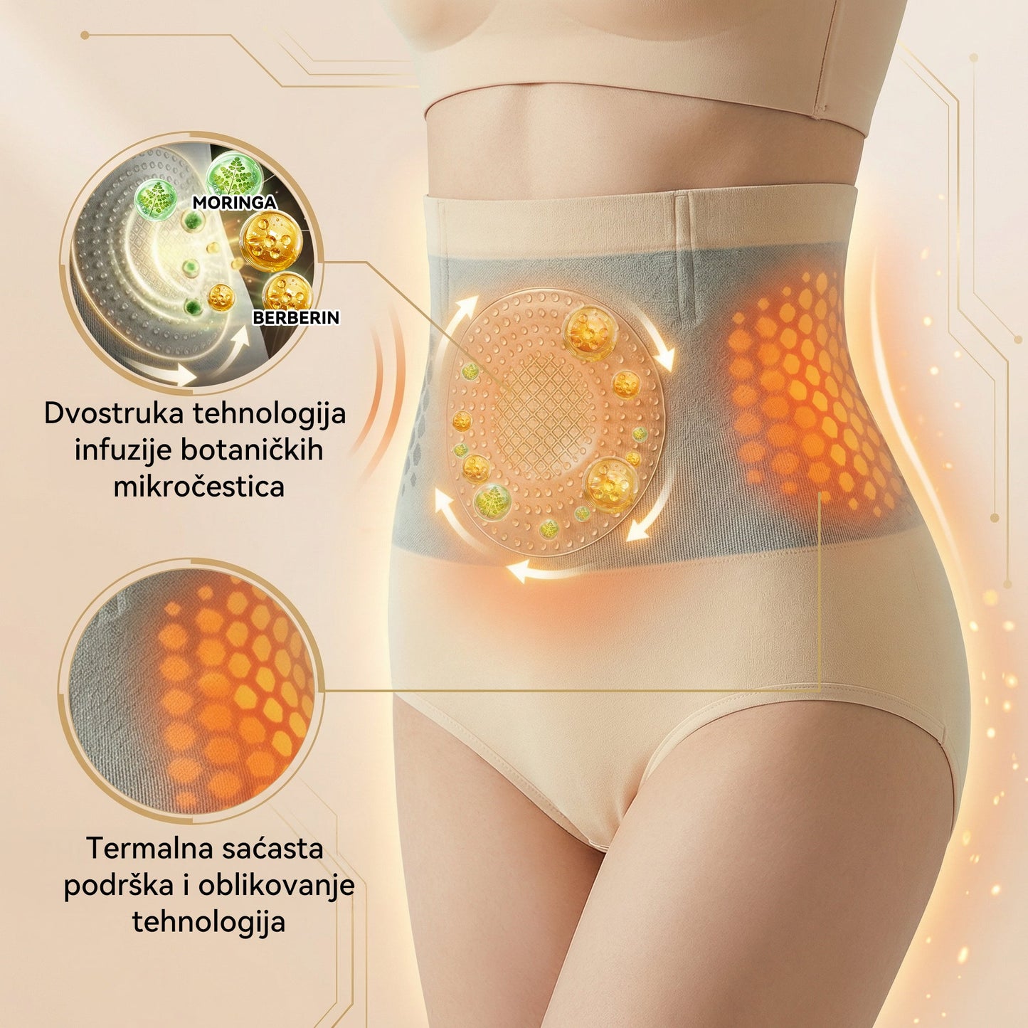 𝐒𝐥𝐮ž𝐛𝐞𝐧𝐚 🩲𝐭𝐫𝐠𝐨𝐯𝐢𝐧𝐚 𝐫𝐨𝐛𝐧𝐞 𝐦𝐚𝐫𝐤𝐞 |✅ 𝐏𝐀𝐔𝐑𝐀𝐉𝐔® 𝟐𝟎𝟐𝟔 𝐌𝐎𝐑𝐈𝐍𝐆𝐀 𝐈 𝐁𝐄𝐑𝐁𝐄𝐑𝐈𝐍 𝟒 𝐔 𝟏 𝐊𝐑𝐀𝐓𝐊𝐄 𝐇𝐋𝐀Č𝐄 𝐙𝐀 𝐌𝐈𝐊𝐑𝐎Č𝐄𝐒𝐓𝐈Č𝐍𝐎 𝐎𝐁𝐋𝐈𝐊𝐎𝐕𝐀𝐍𝐉𝐄 𝐈 𝐒𝐀𝐆𝐎𝐑𝐈𝐉𝐄𝐕𝐀𝐍𝐉𝐄 𝐌𝐀𝐒𝐓𝐈🧋
