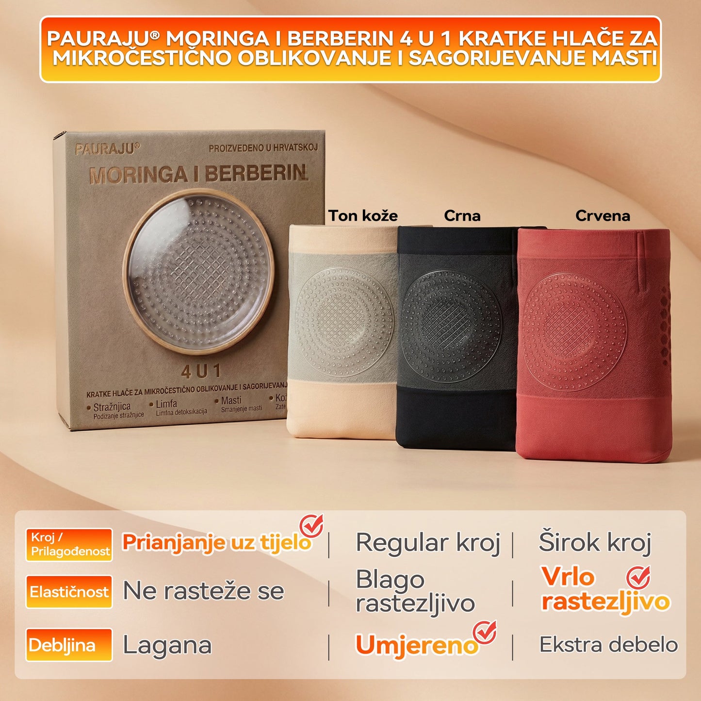 𝐒𝐥𝐮ž𝐛𝐞𝐧𝐚 🩲𝐭𝐫𝐠𝐨𝐯𝐢𝐧𝐚 𝐫𝐨𝐛𝐧𝐞 𝐦𝐚𝐫𝐤𝐞 |✅ 𝐏𝐀𝐔𝐑𝐀𝐉𝐔® 𝟐𝟎𝟐𝟔 𝐌𝐎𝐑𝐈𝐍𝐆𝐀 𝐈 𝐁𝐄𝐑𝐁𝐄𝐑𝐈𝐍 𝟒 𝐔 𝟏 𝐊𝐑𝐀𝐓𝐊𝐄 𝐇𝐋𝐀Č𝐄 𝐙𝐀 𝐌𝐈𝐊𝐑𝐎Č𝐄𝐒𝐓𝐈Č𝐍𝐎 𝐎𝐁𝐋𝐈𝐊𝐎𝐕𝐀𝐍𝐉𝐄 𝐈 𝐒𝐀𝐆𝐎𝐑𝐈𝐉𝐄𝐕𝐀𝐍𝐉𝐄 𝐌𝐀𝐒𝐓𝐈🧋