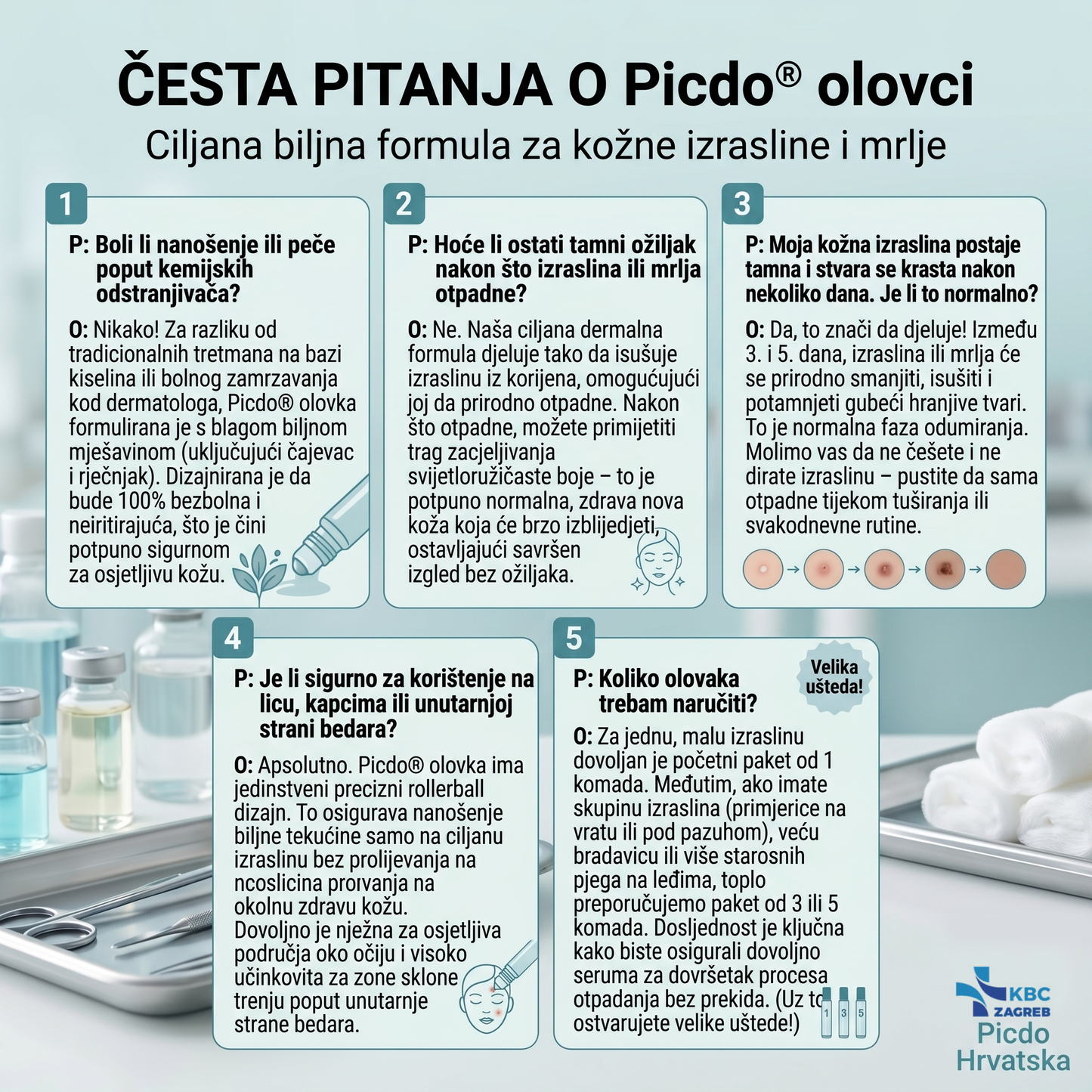 𝐏i𝐜𝐝o®🍀 𝟕-𝐝𝐧𝐞𝐯𝐧𝐢 𝐨𝐝𝐬𝐭𝐫𝐚𝐧𝐣𝐢𝐯𝐚č 𝐛𝐫𝐚𝐝𝐚𝐯𝐢𝐜𝐚 𝐢 𝐦𝐫𝐥𝐢𝐚(Rollerball bez boli, bez ožiljaka)🌽