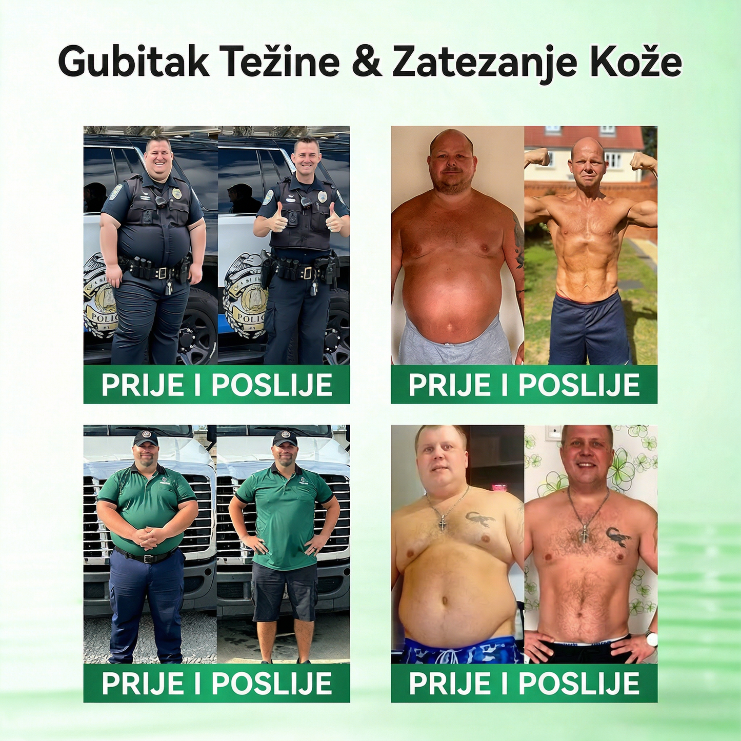 Plaćanje pouzećem dostupno 【Posljednji dan akcije: 70 % popusta】  Florisma® 👩‍⚕️Moringa & Berberin 10-u-1 Napredni Nano Mikroiiglički Flaster Pogodno za pretilost, dijabetes, apneju u snu i probleme s zglobovima 🌱