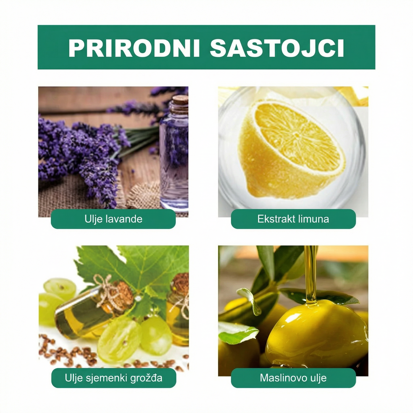 Zavrly kapi za uši protiv tinitusa za čiste uši i vrhunsku udobnost – otključajte trenutno olakšanje od tinitusa i nelagode u ušima✨